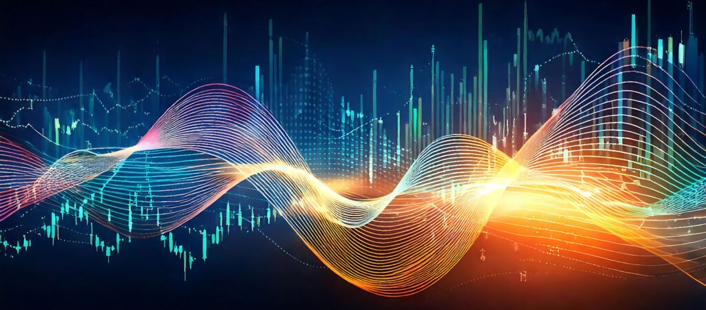 banner ATL English Only