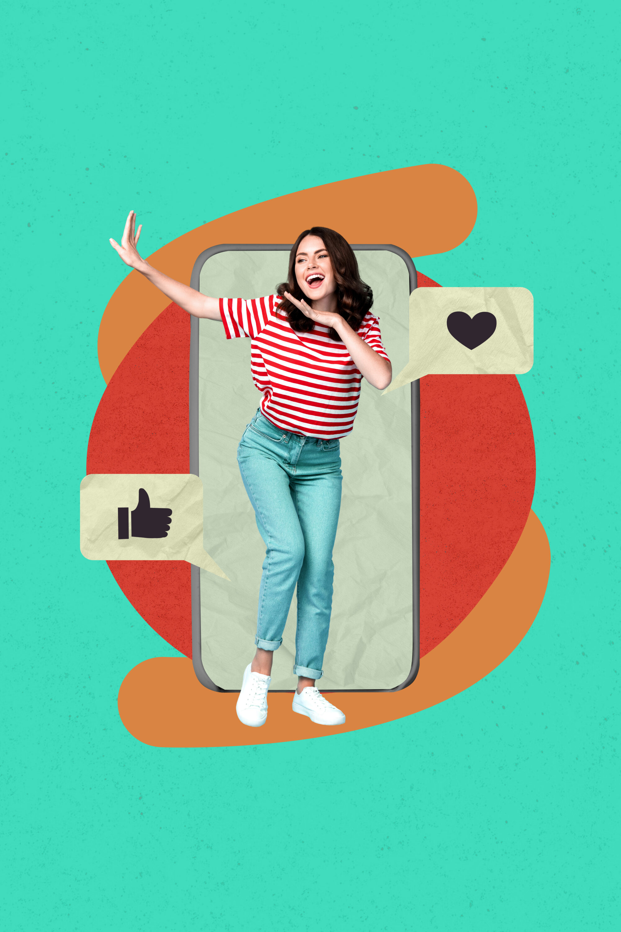 (简) blog Image English only