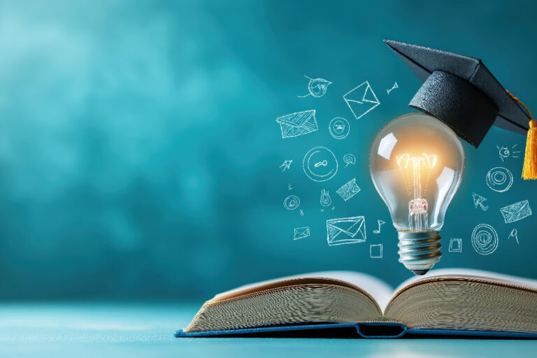 news ATL English only